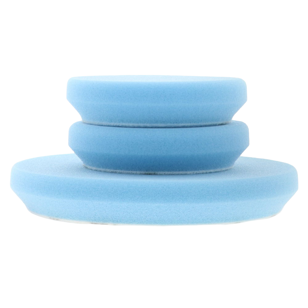 Wax Foam Pad - Diverse afmetingen Wax Foam Pad - Diverse afmetingen