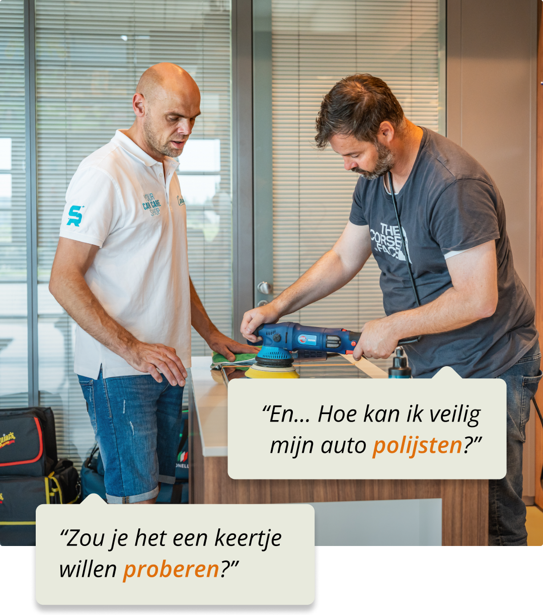 Boormachine, Volwassene, Mannelijk, Man, Persoon