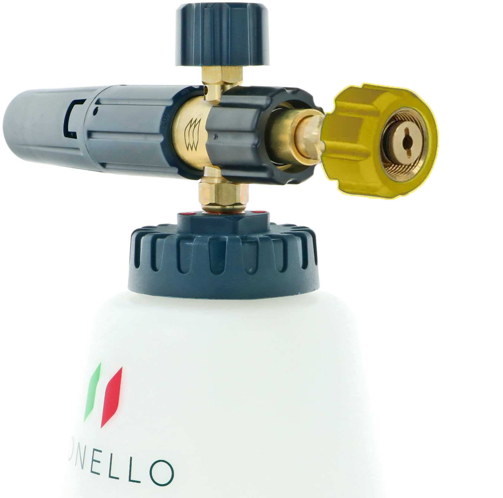 Monello Lancia Foam Lance - Karcher HD EasyForce