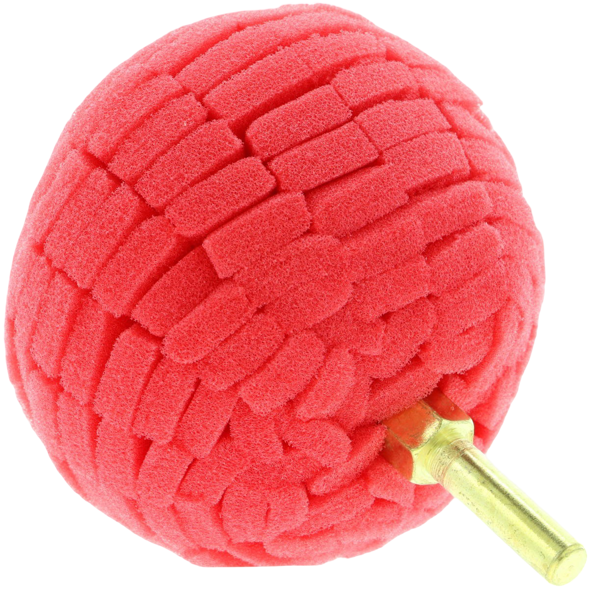 Polishing ball for wheels - 70mm Voedsel, Fruit, Plant, Produceren, Framboos