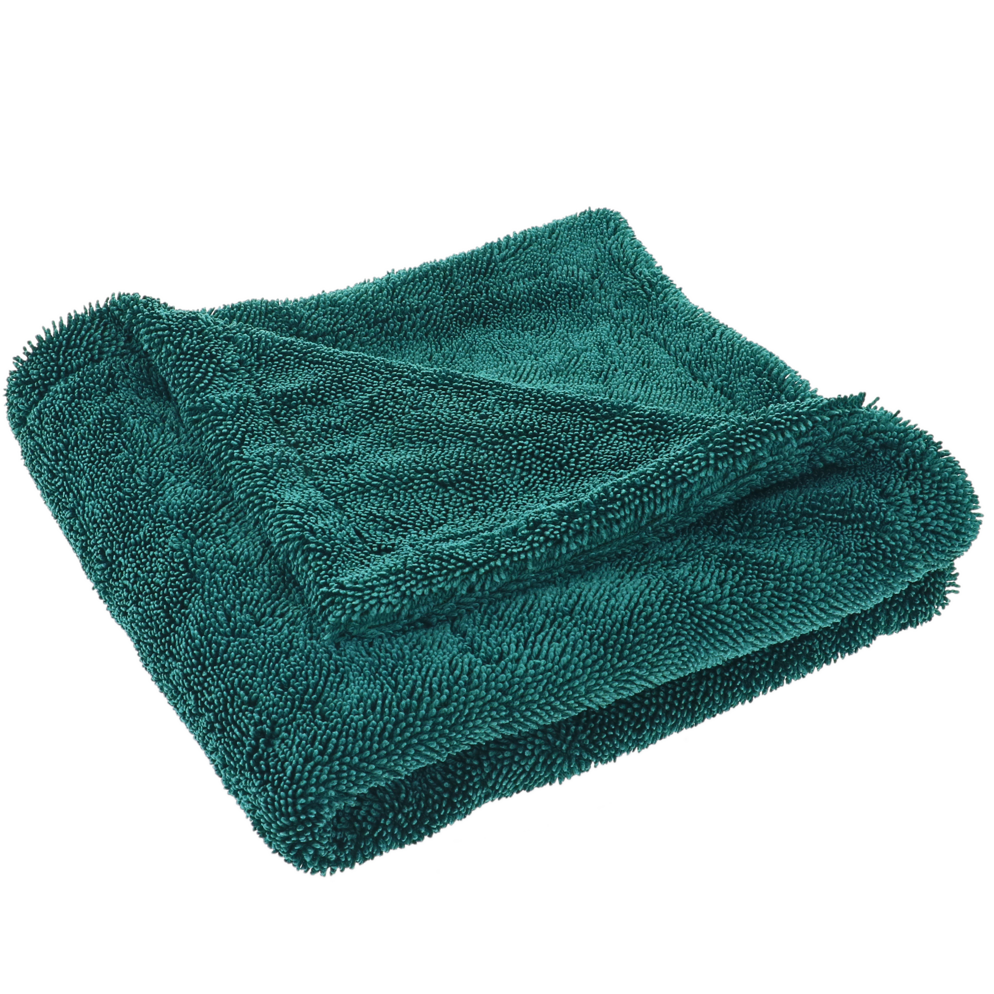 Kleding, Handschoen, Badhanddoek, Handdoek