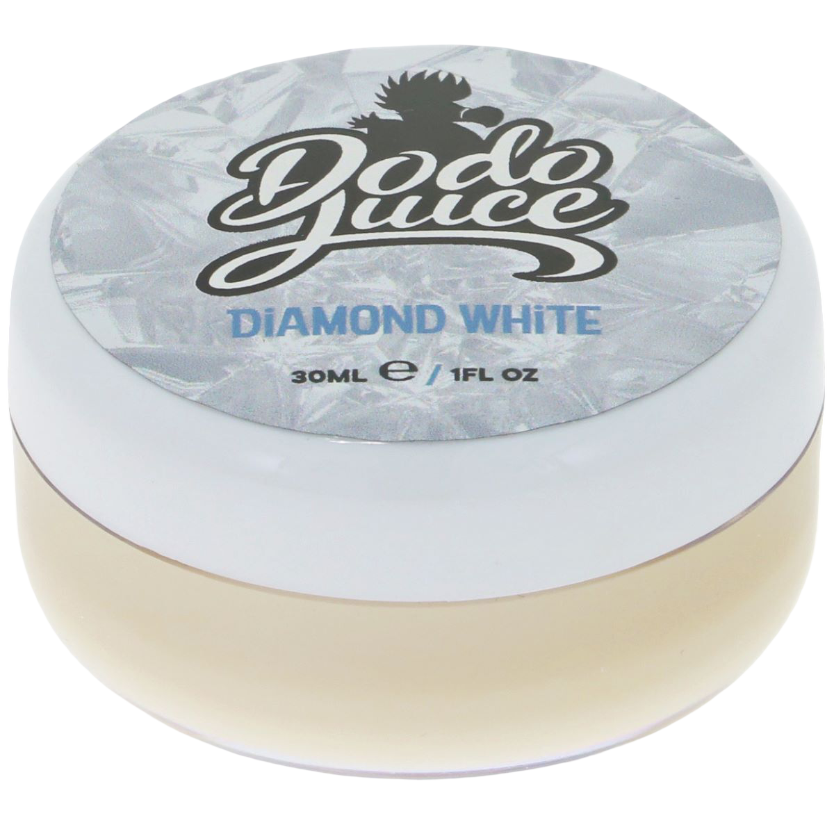 Fles, Gezicht, Kop, Persoon