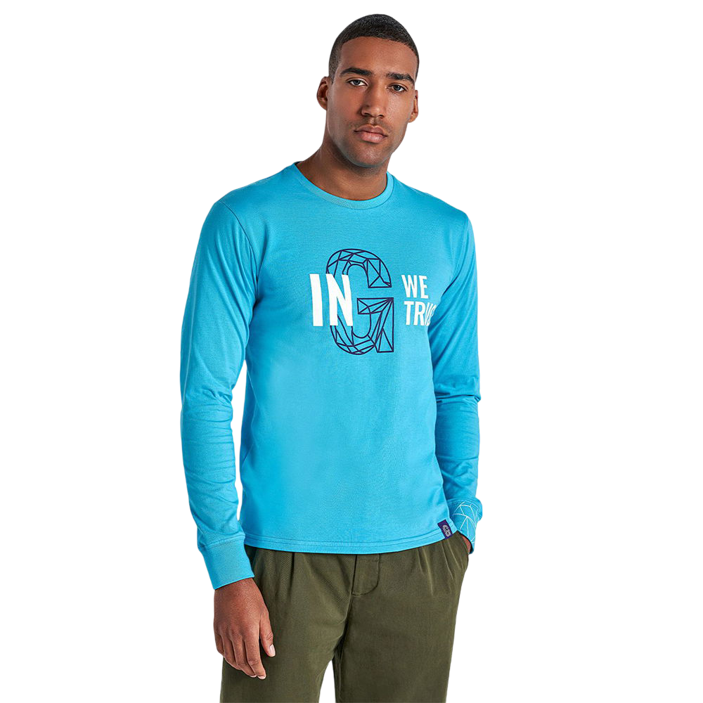 Kleding, Lange mouwen, Mouw, T-shirt, Shirt