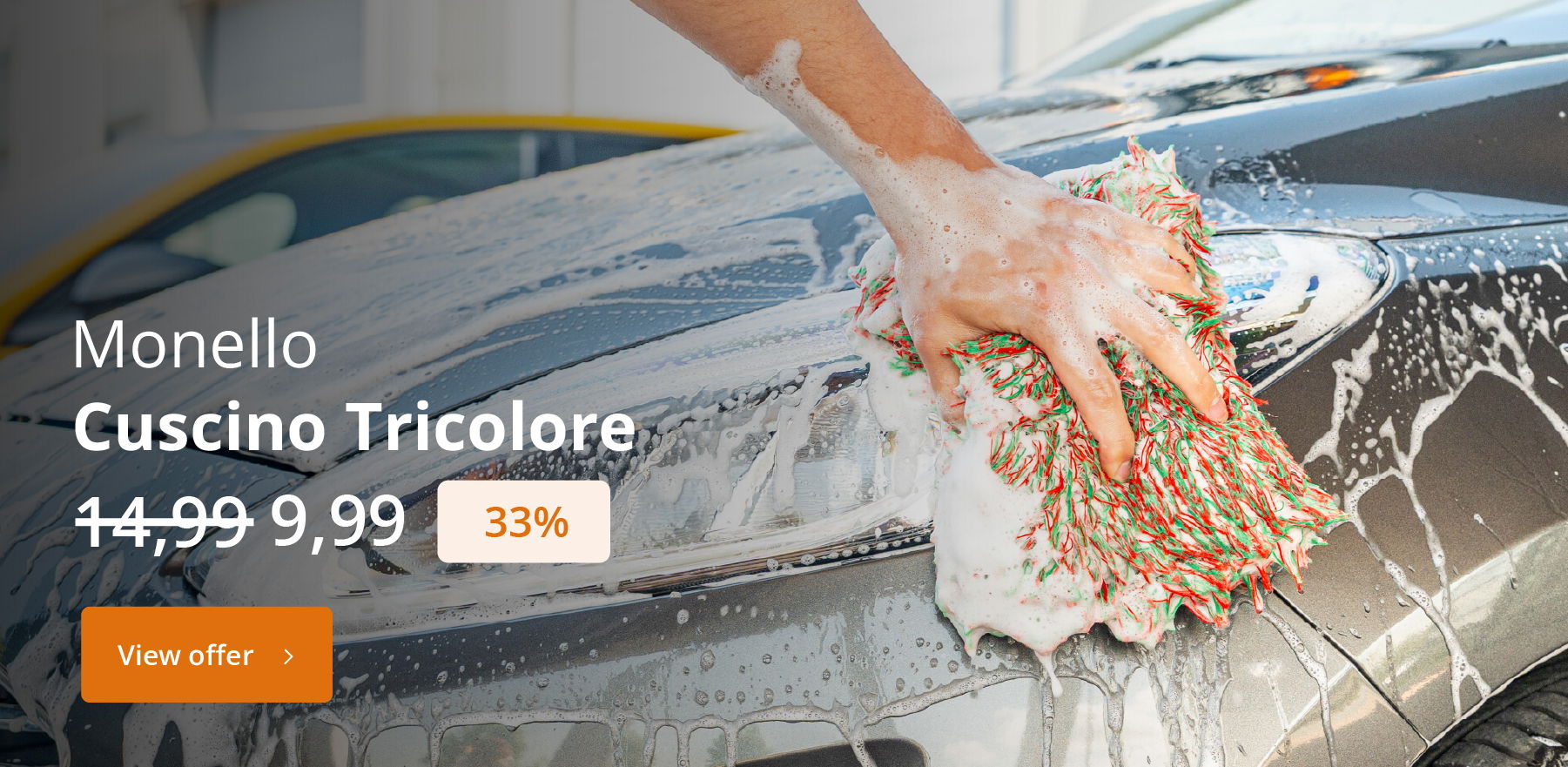 Persoon, Wassen, Auto, vervoer, Voertuig