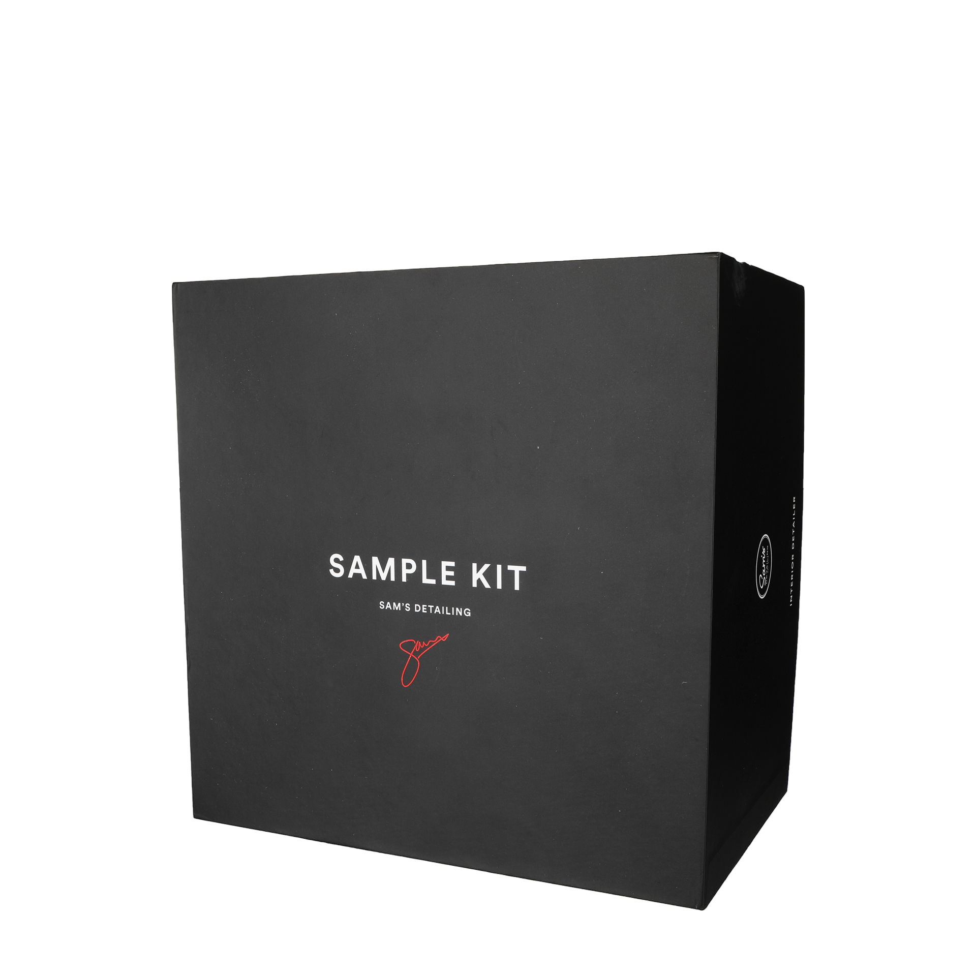 Computerhardware, Elektronica, Hardware, Doos, Brievenbus