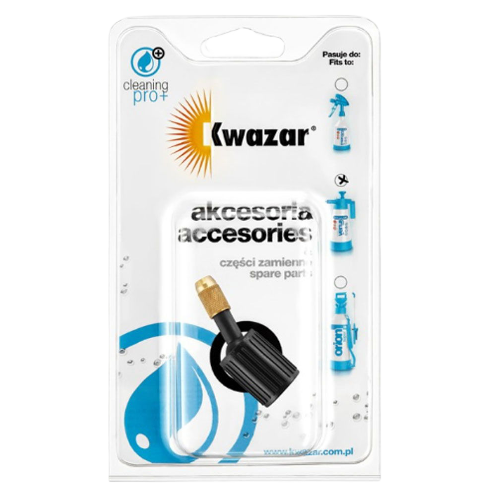 Adapter, Elektronica