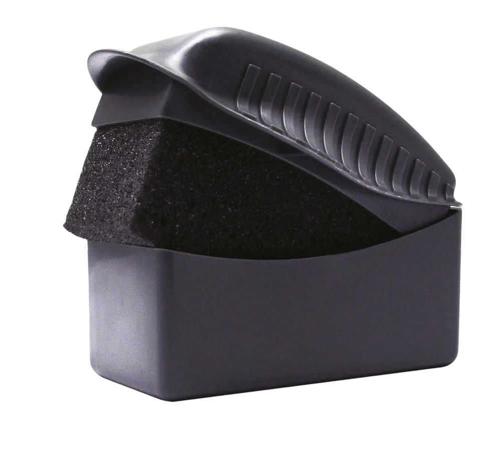 Tyre Dressing Applicator Pad Tyre Dressing Applicator Pad