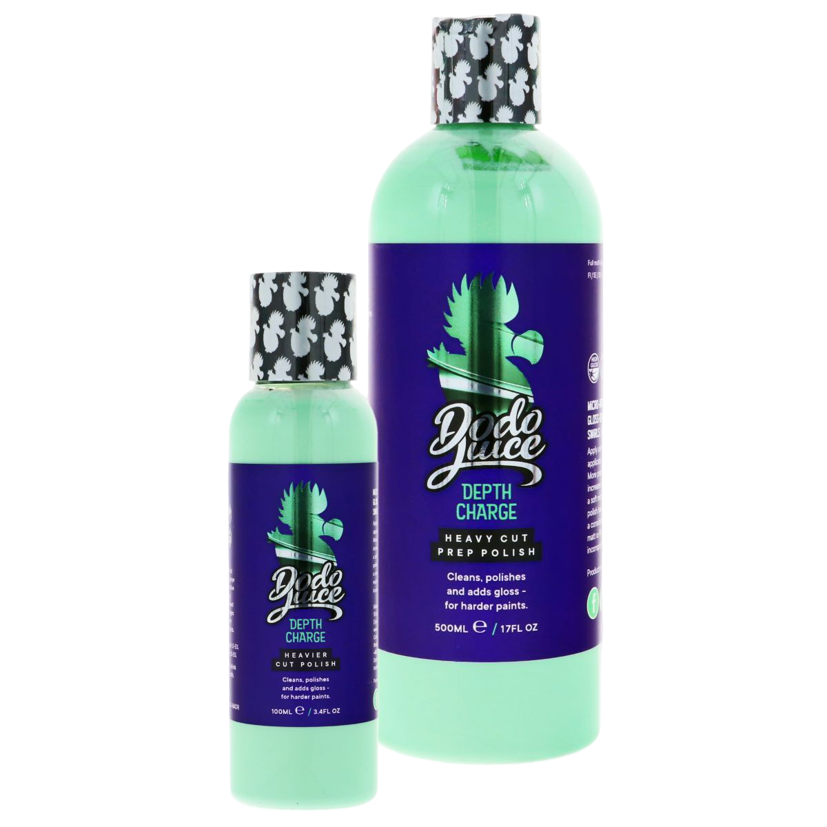 Fles, Kruiden, Plant