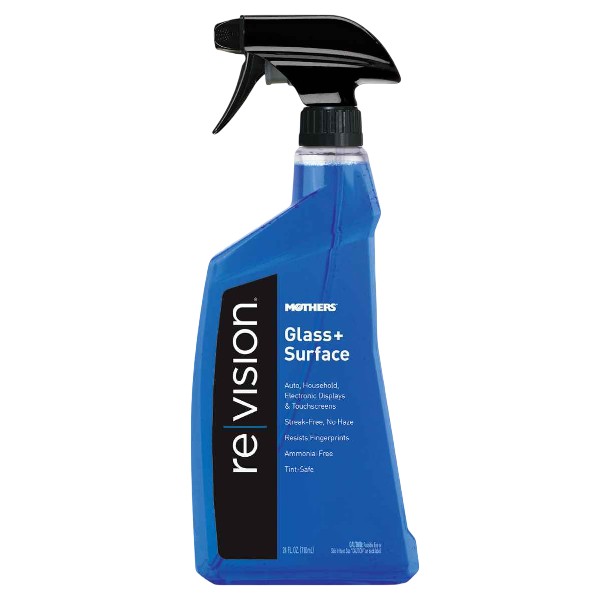 ReVision Glass & Surface Cleaner - 710ml Fles
