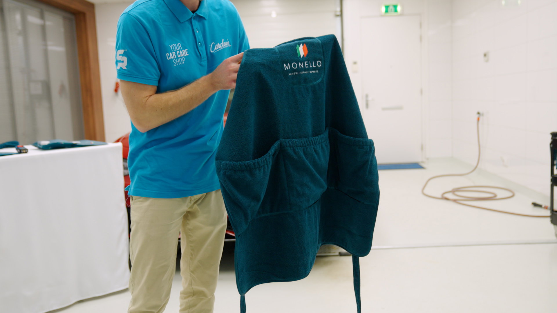 Volwassene, Mannelijk, Man, Persoon, Jas