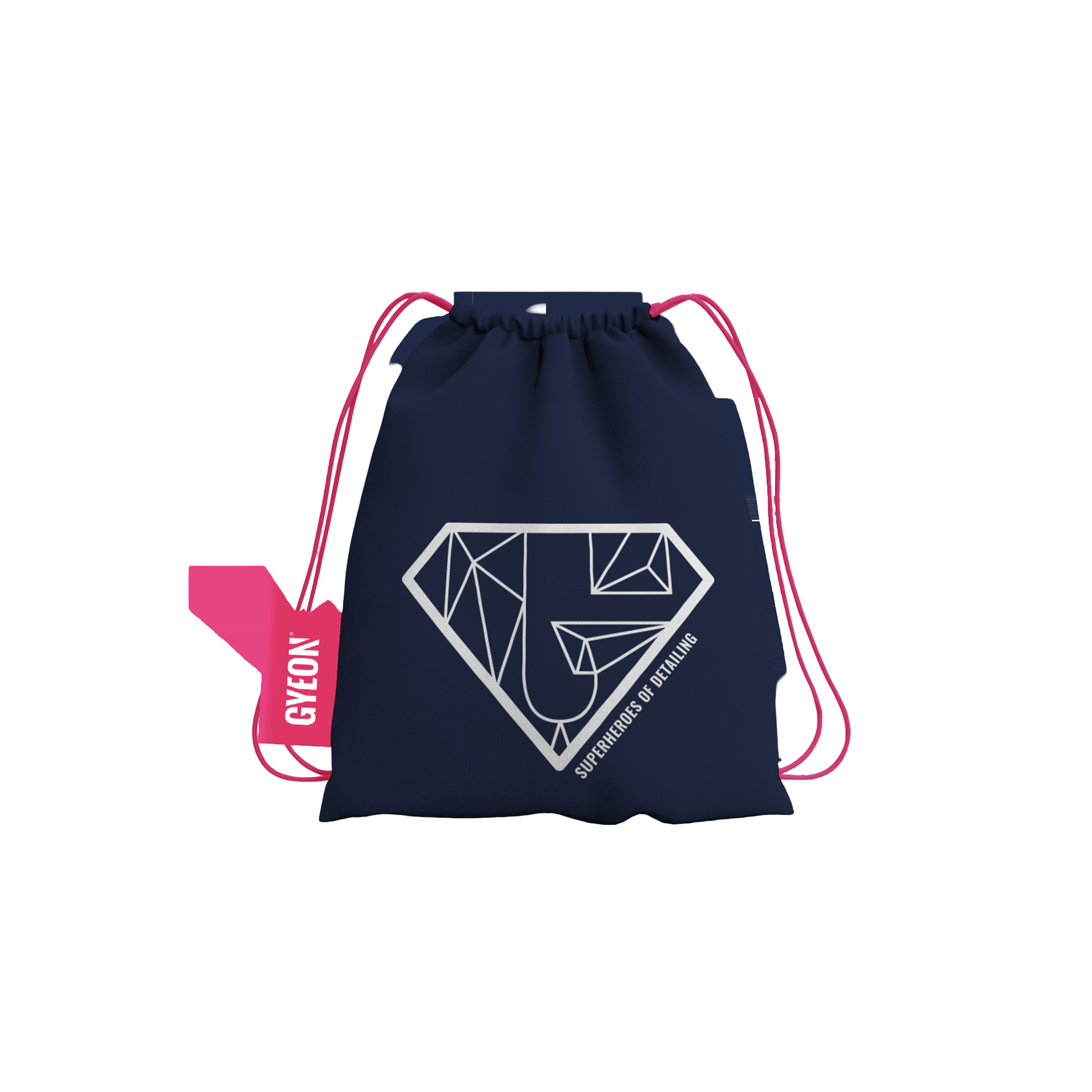 Tas, Accessoires, Handtas
