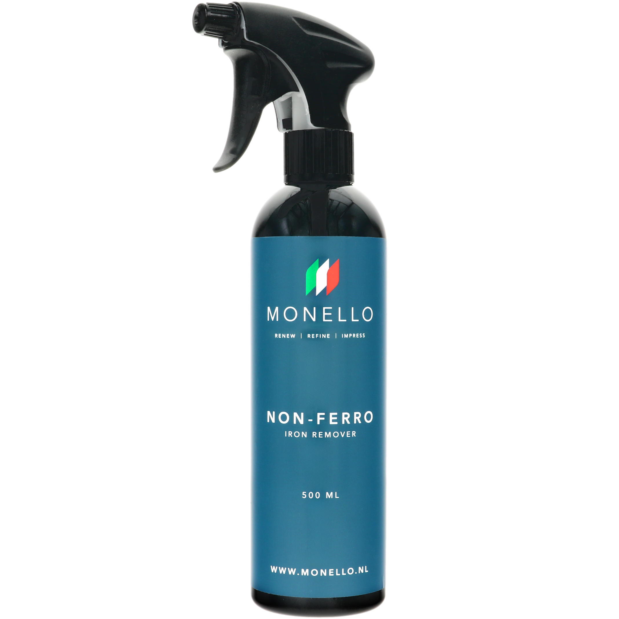 Kan, Spuitbus, Tin, Fles, Shaker