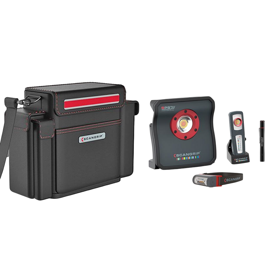 Elektronica, Camera, Videocamera