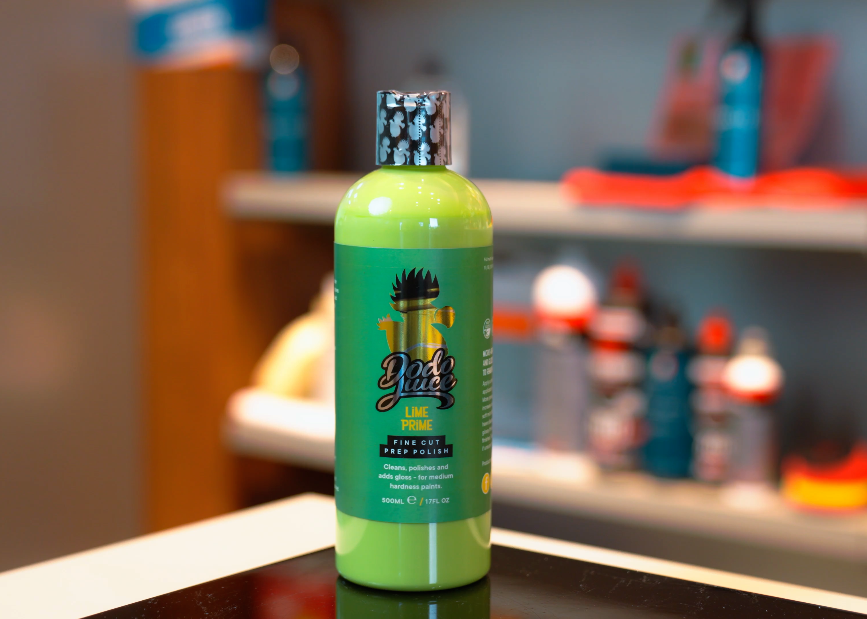 Fles, Cosmetica, Parfum