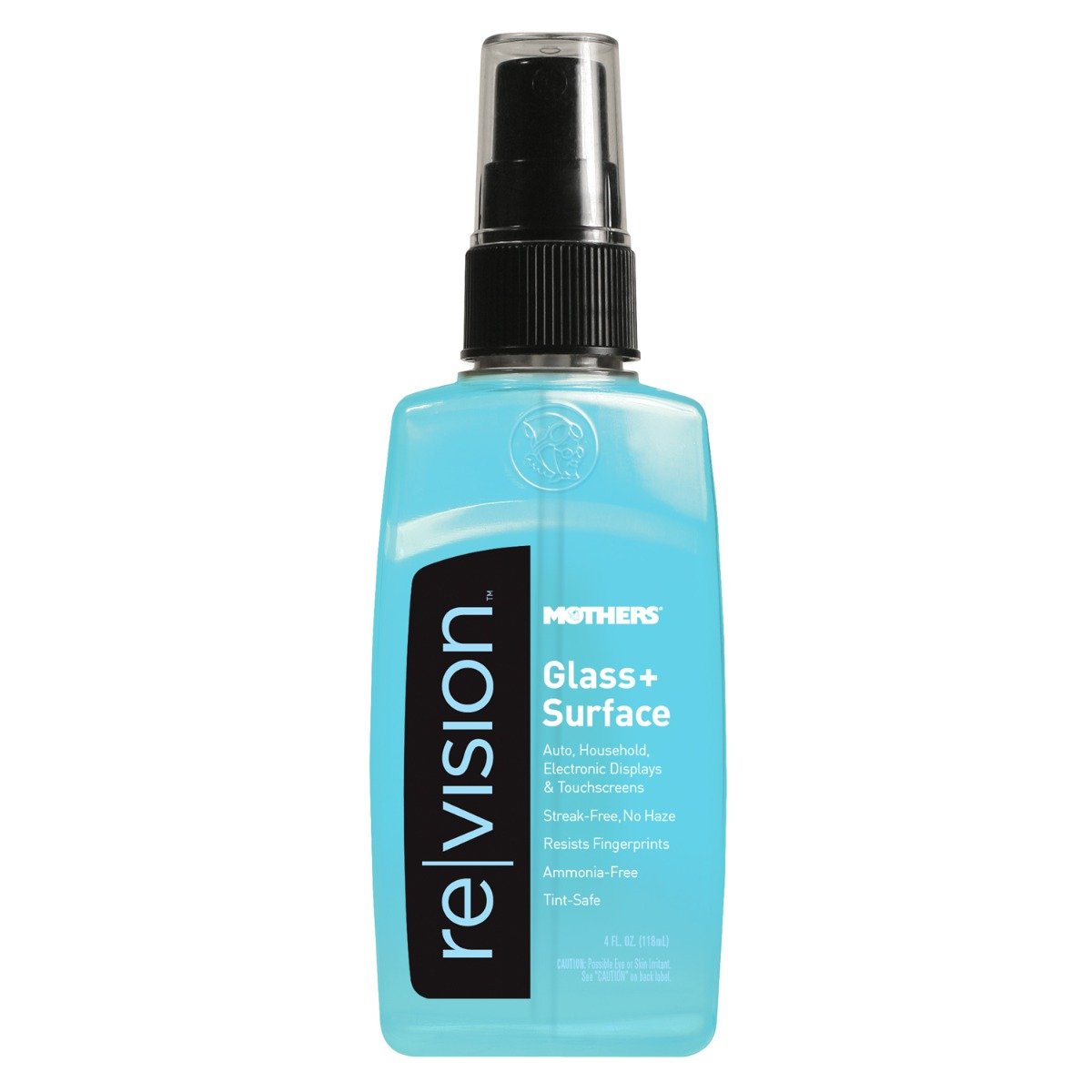 ReVision Glass & Surface Cleaner - 100ml