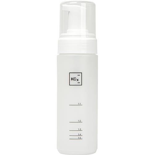 Fles, Lotion, Shaker