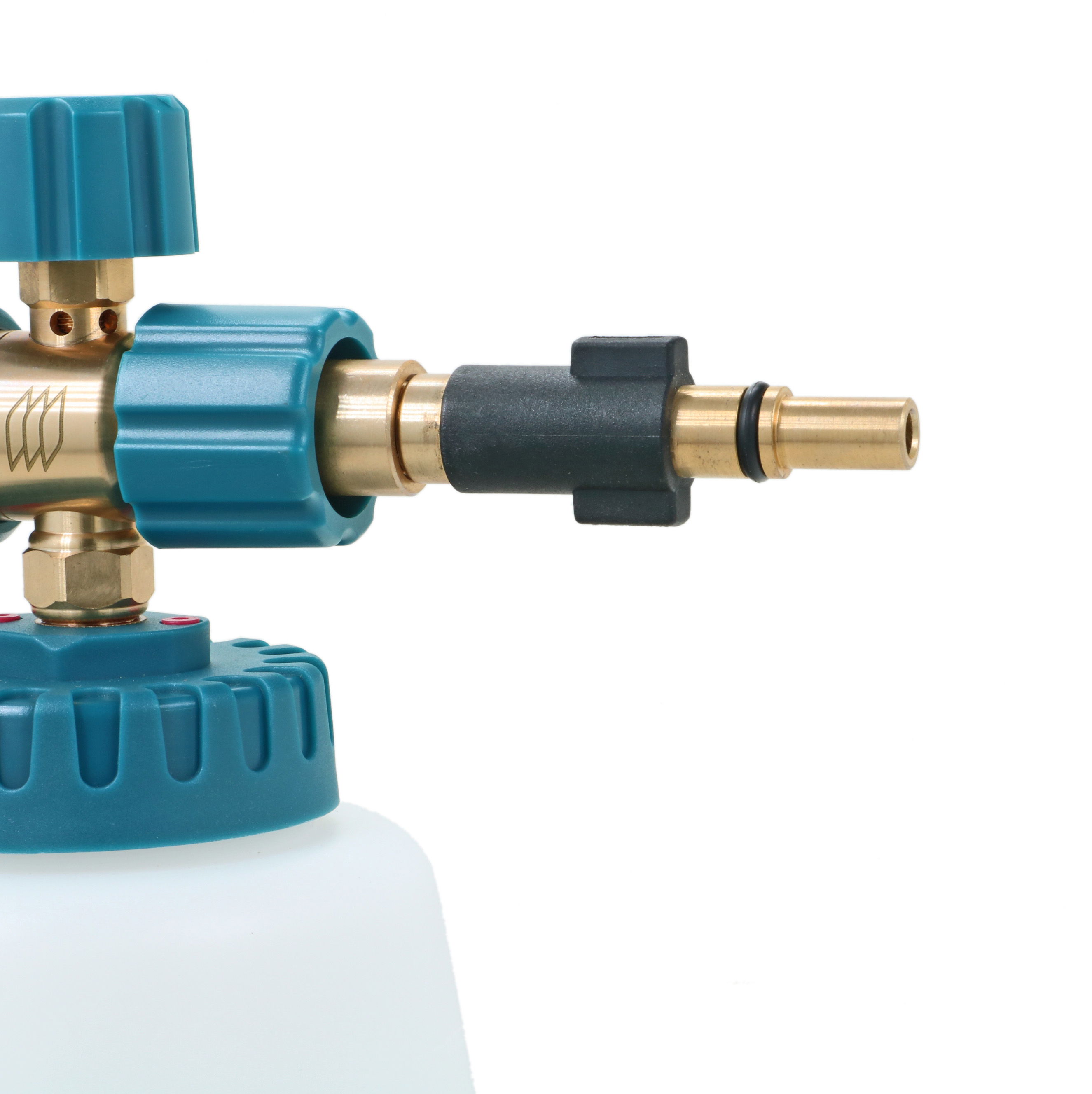 Apparaat, Boormachine, Hulpmiddel, Machine