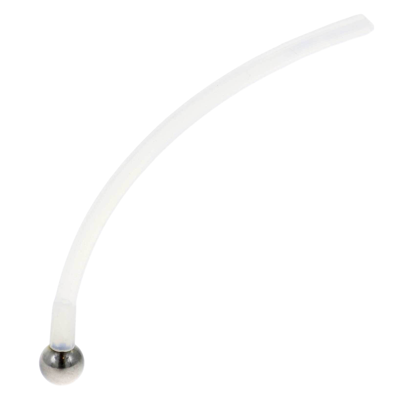 Handvat, Wastafel, Spoelbakkraan, Rookleiding