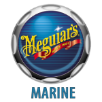 Meguiar's Marine RV