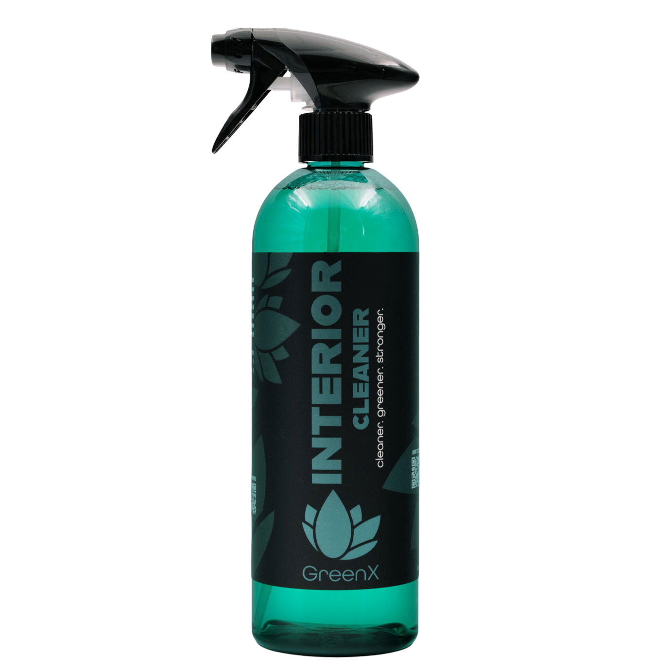 Fles, Cosmetica, Parfum