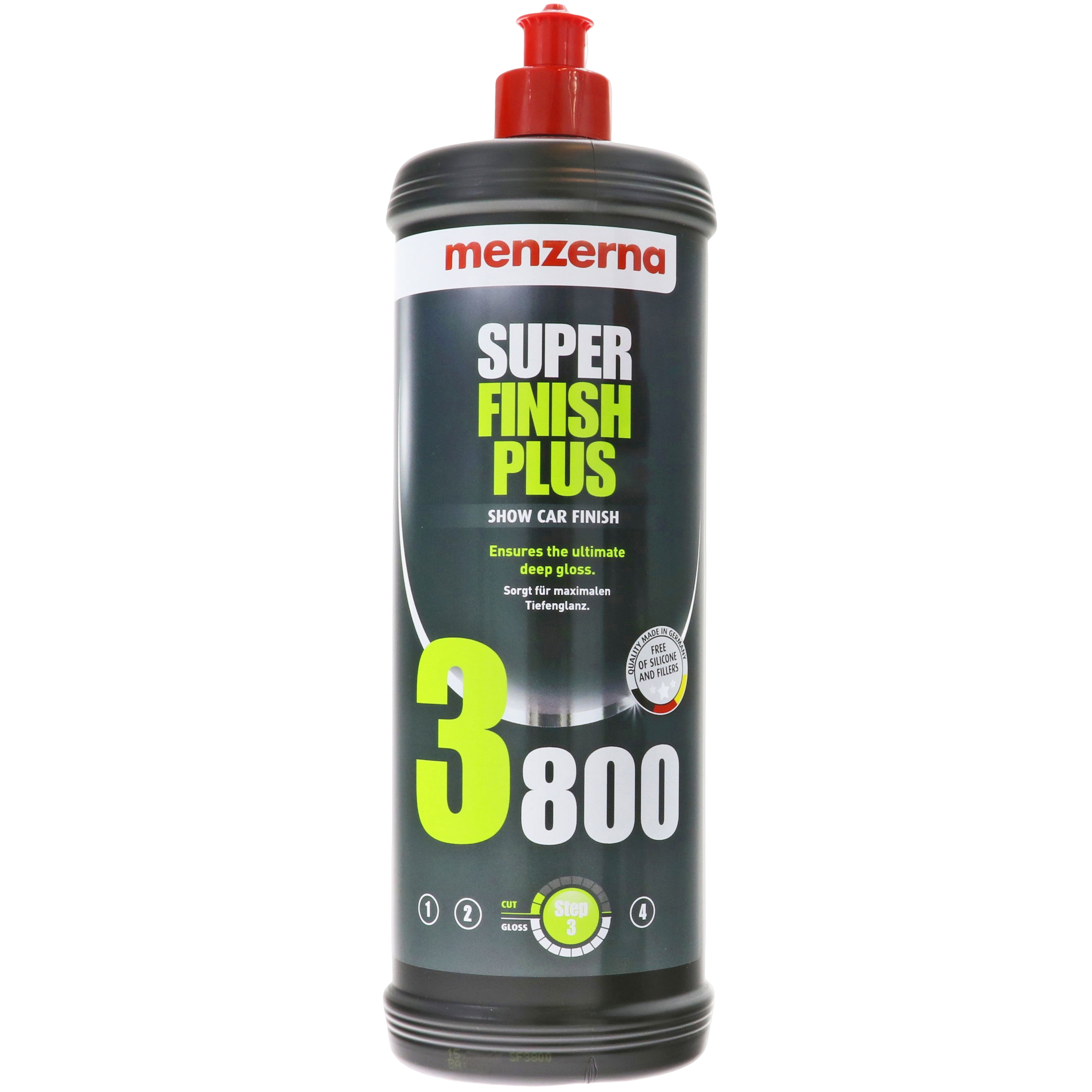 Kan, Spuitbus, Tin, Fles, Shaker