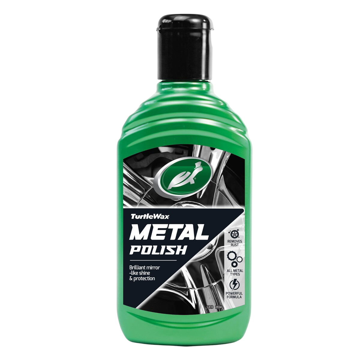 Aftershave, Fles, Cosmetica, Parfum