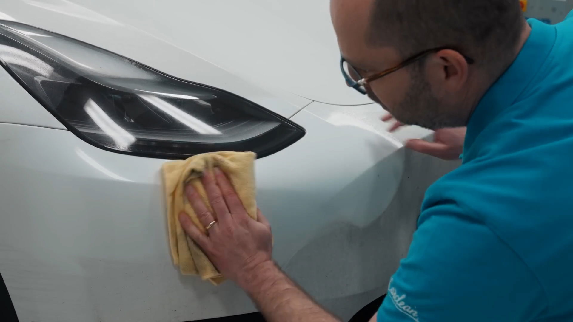 Kop, Persoon, vervoer, Voertuig