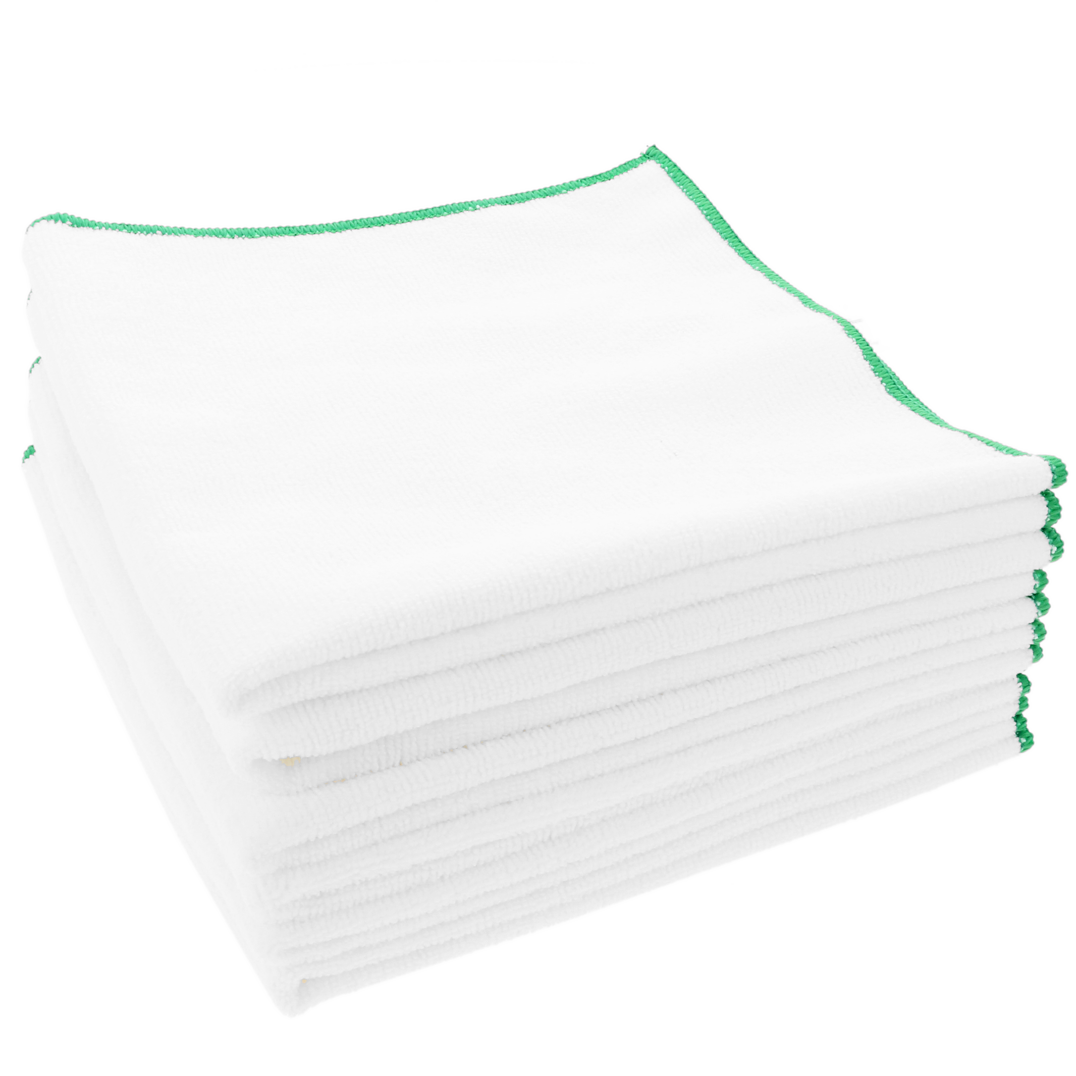 Per Tutti All Purpose Towel 45x45 cm - 6-pack