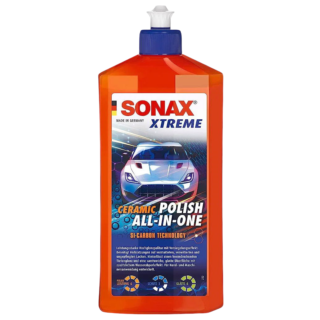 Fles, Auto, vervoer, Voertuig