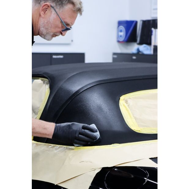 Interieurontwerp, Handschoen, Volwassene, Man, Persoon