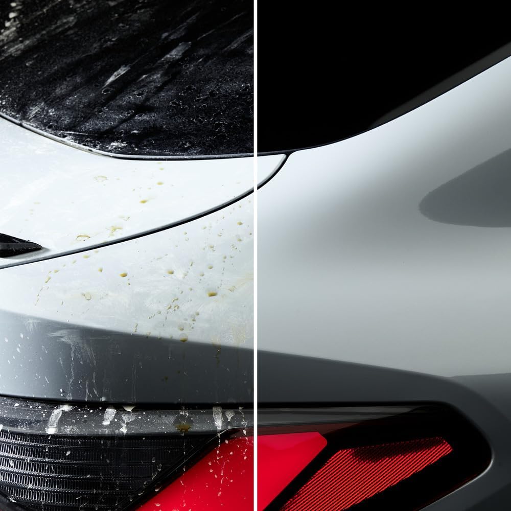 Auto, vervoer, Voertuig