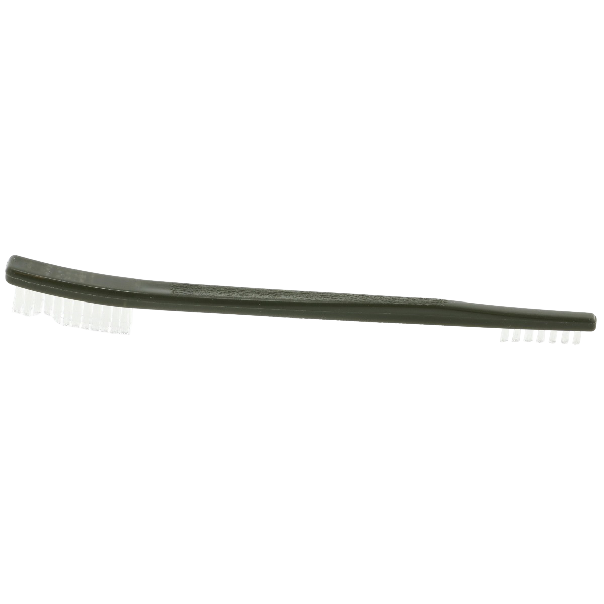 Dual Purpose Detailing Brush Dual Purpose Detailing Brush