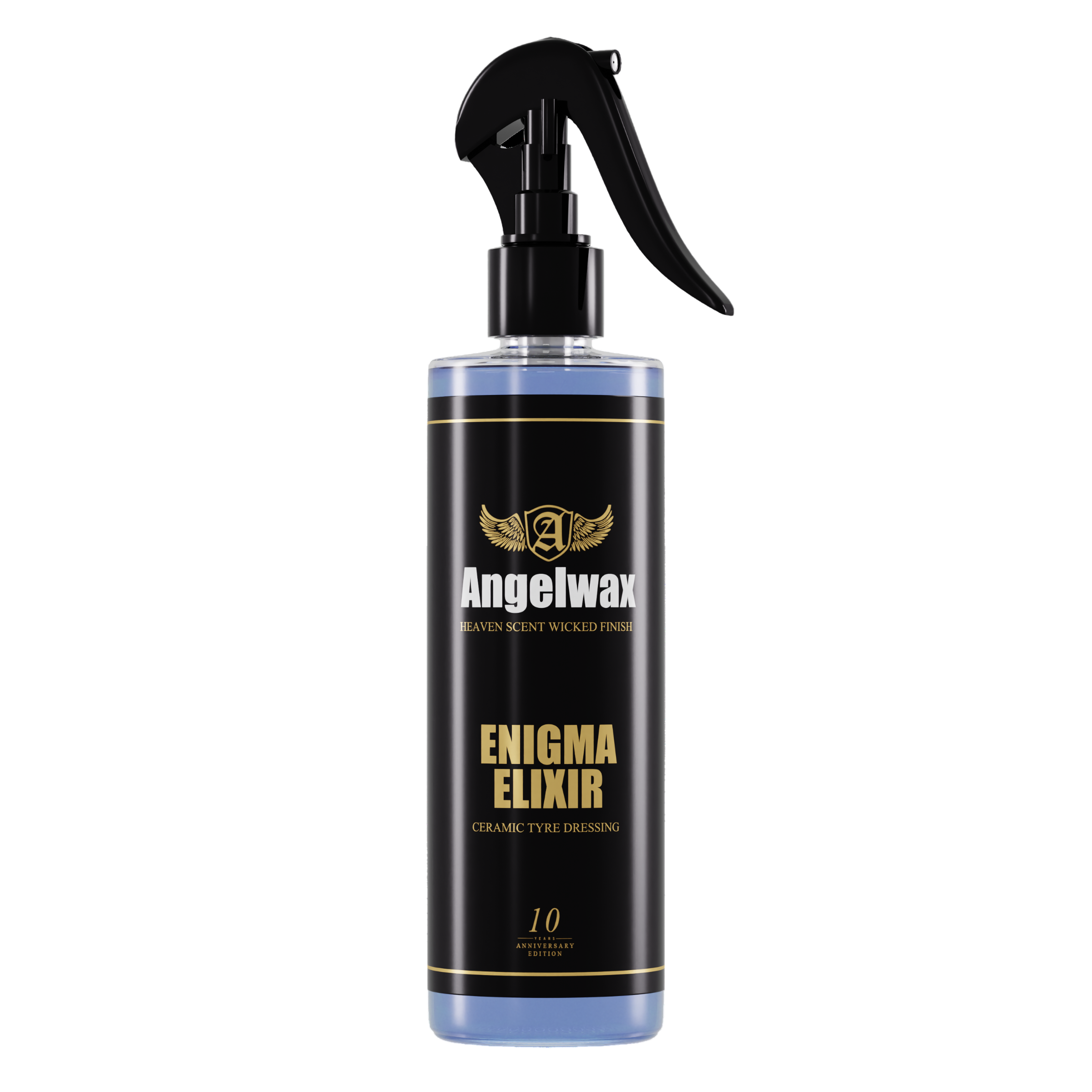 Fles, Spuitbus, Tin, Cosmetica, Parfum