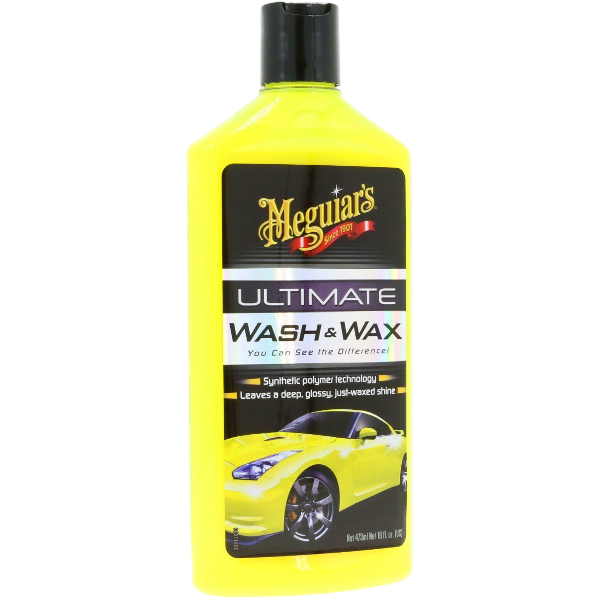 Fles, Auto, vervoer, Voertuig