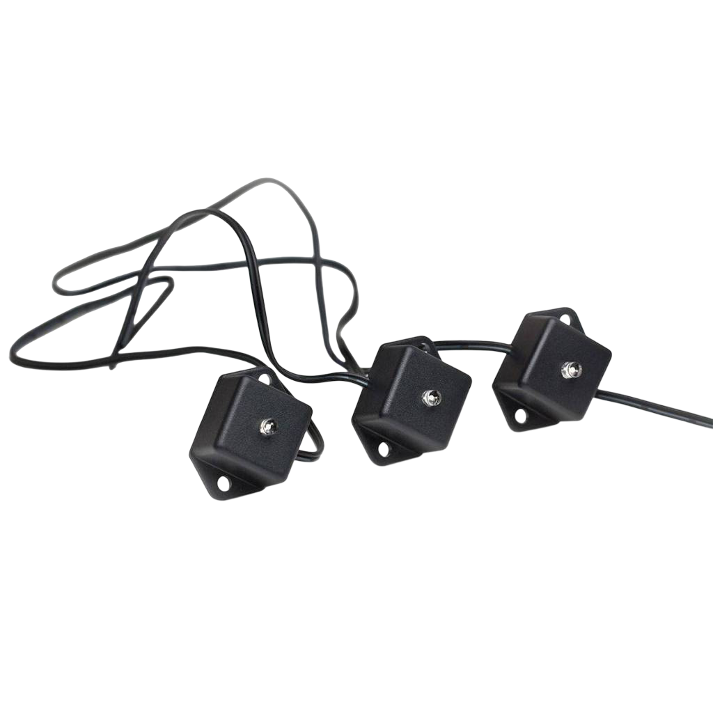 Adapter, Elektronica