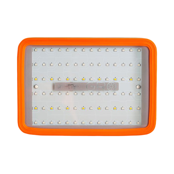 GRO Macroalgae Light Elektronica