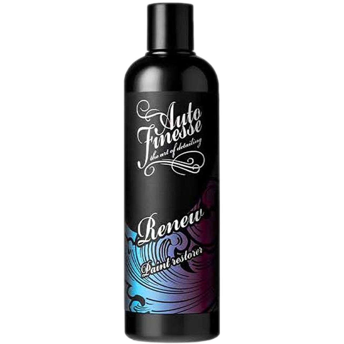 Renew Paint Restorer - 500ml Fles