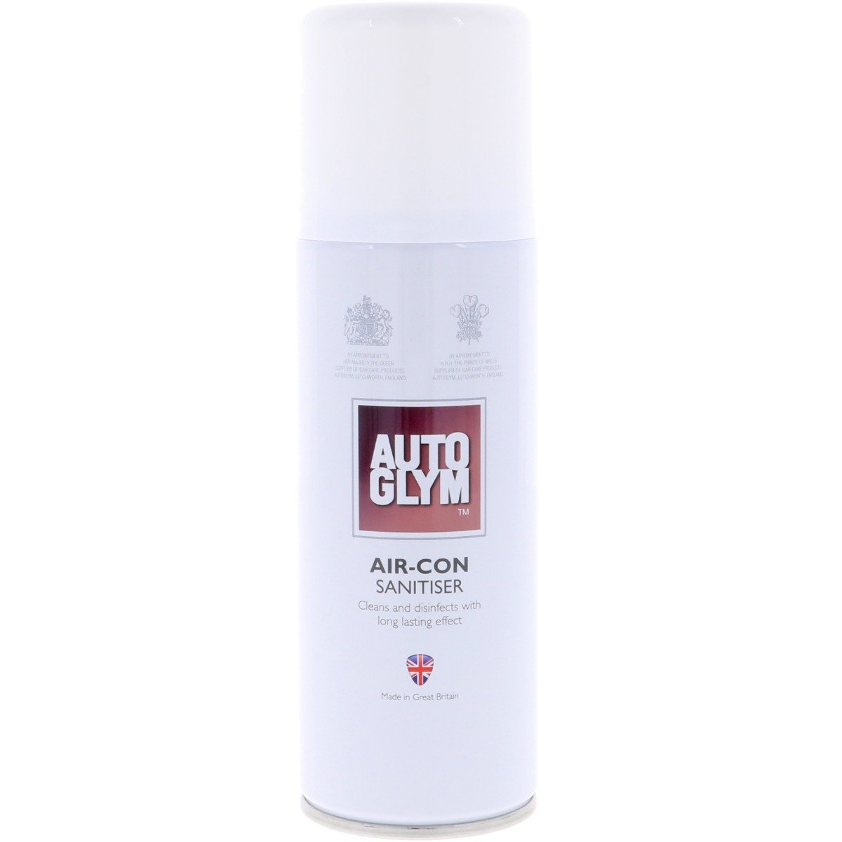 Air-Con Sanitizer Spray - 150ml