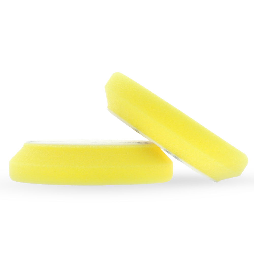 Medium Cut Pad 75 mm (2-Pack) Medium Cut Pad 75 mm (2-Pack)