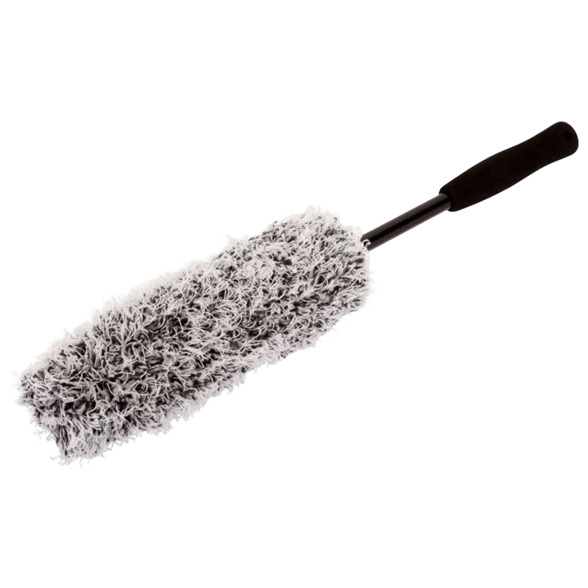 Gentle Wheelbrush - Large Gentle Wheelbrush - Large