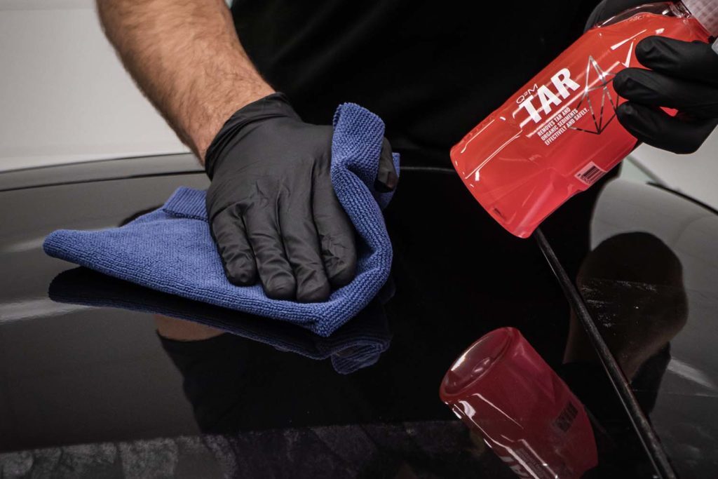 Kleding, Handschoen, Schoonmaak, Persoon, Interieurontwerp