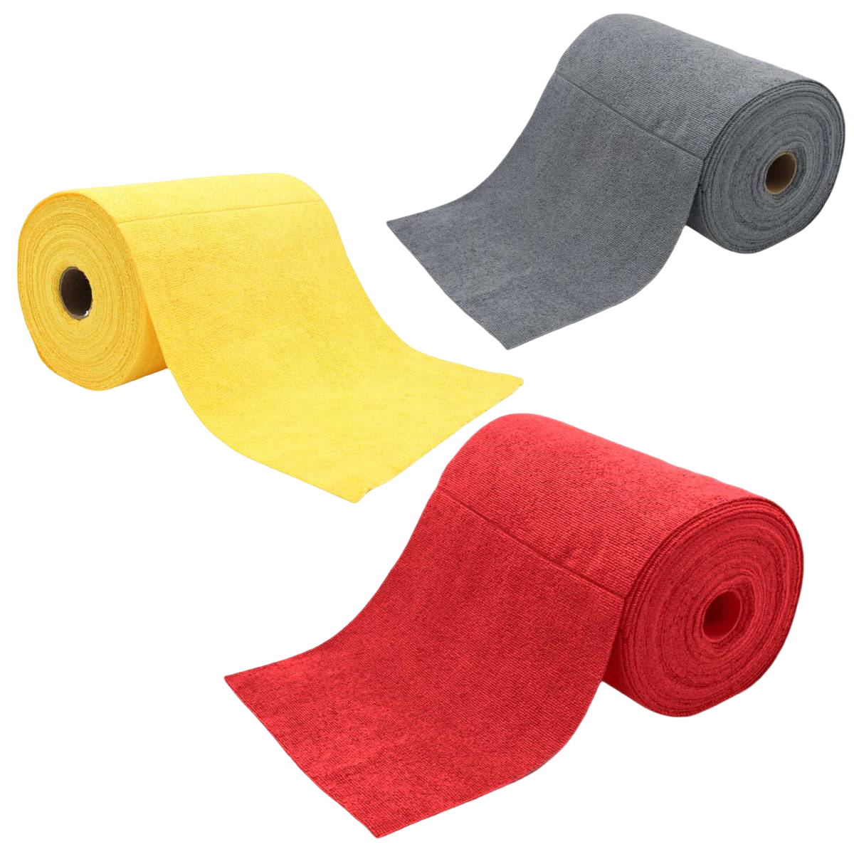 Accessoires, Formele kleding, Stropdas, Papier