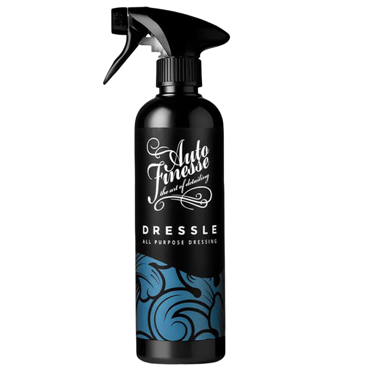 Dressle All Purpose Dressing - 500ml Dressle All Purpose Dressing - 500ml