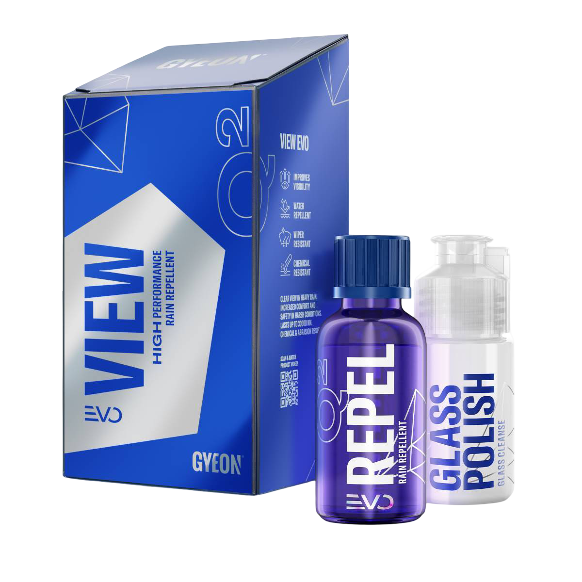 Fles, Cosmetica, Parfum