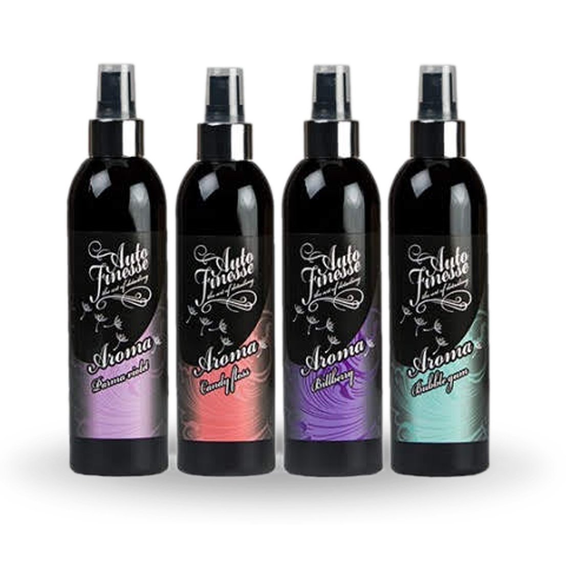 Parma Violets Spray