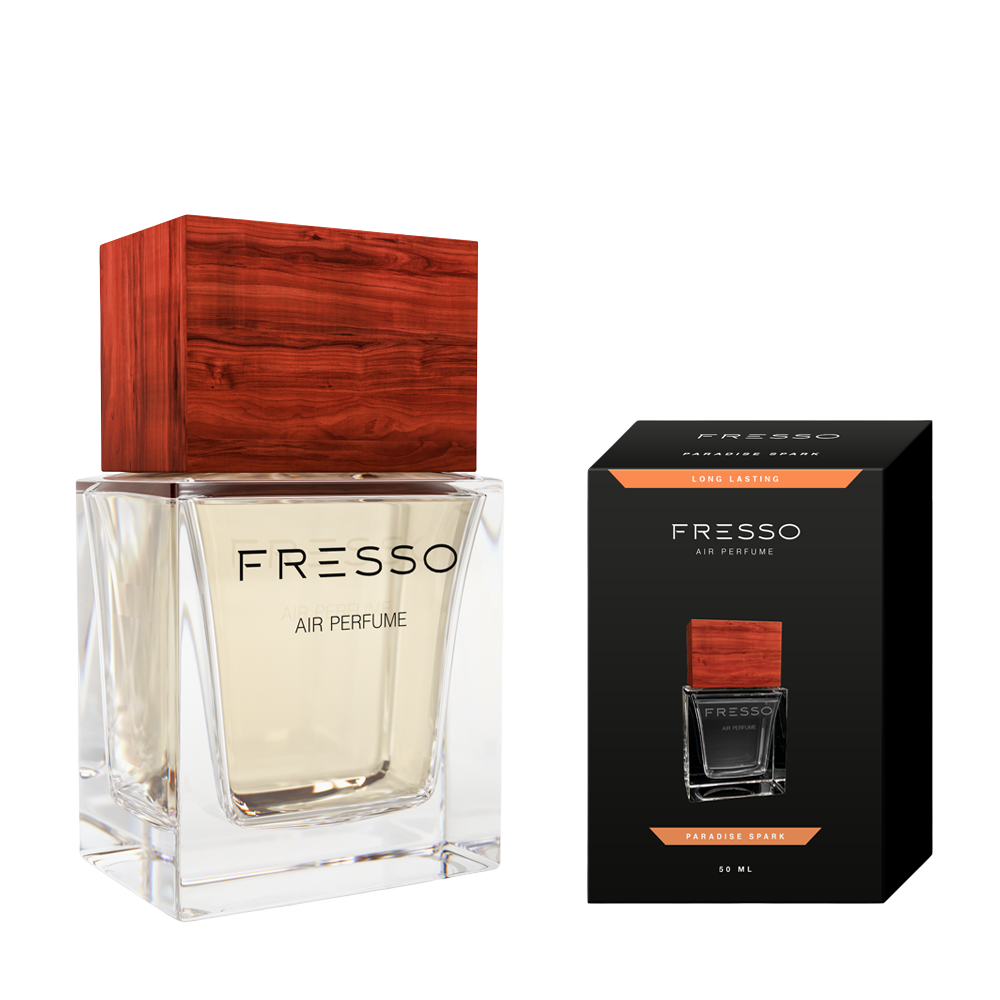 Fles, Cosmetica, Parfum, Aftershave