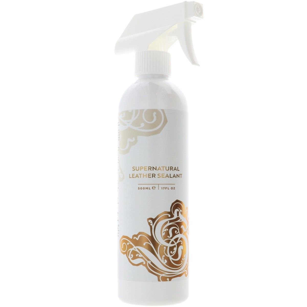 Dodo Juice Supernatural Leather Sealant Spray - 250 Ml, Protection For Car & Home Leather - View #4